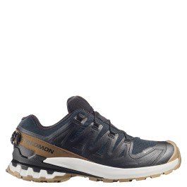 Salomon Xa Pro 3D V9 Gtx Lifelong