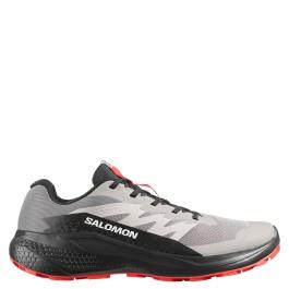 Salomon Alphaglide