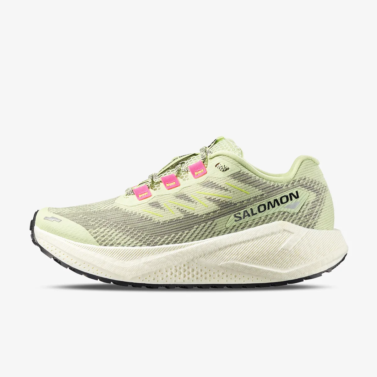 Aero Blaze 3 Grvl