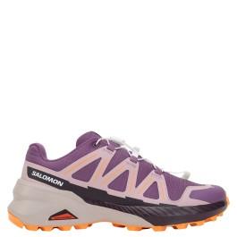 Salomon Speedcross Peak