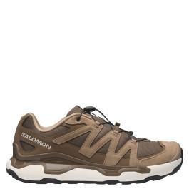 Salomon Xc Roam Ltr Evr
