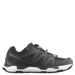 Salomon XC Roam