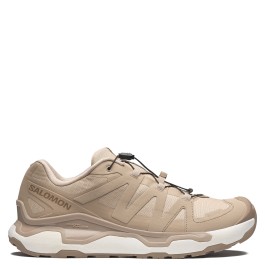 XC Roam GTX, Roze