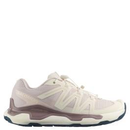 Salomon XC Roam