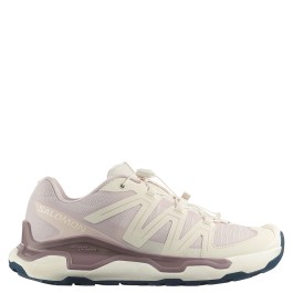 XC Roam
