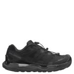 XC Roam GTX, Crna