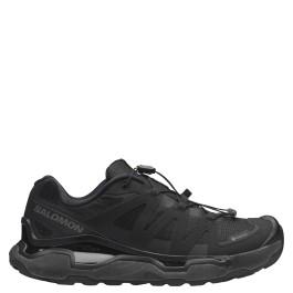 Salomon XC Roam GTX