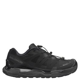 XC Roam GTX, Crna