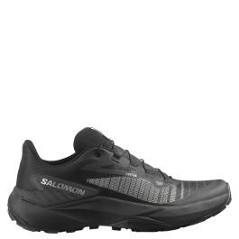 Salomon Genesis