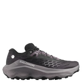 Ultra Glide 4