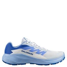 Salomon Alphaglide