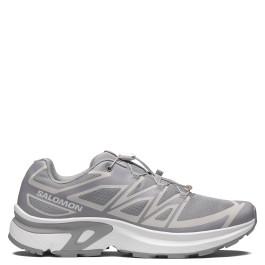 Salomon Xt-Evr