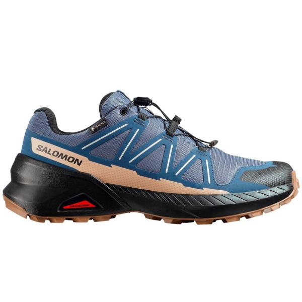 Salomon Speedcross Peak Gtx
