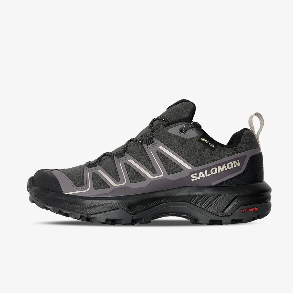 Shoes Exeo 2 Gtx
