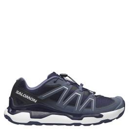 Salomon Xc Roam Evr