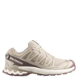 Salomon Xa Pro 3D V9 Lifelong