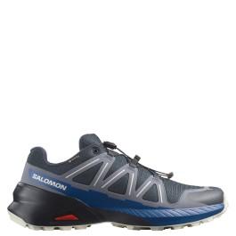Salomon Speedcross Peak Gtx