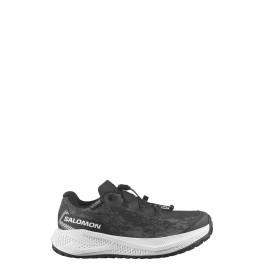 Salomon Aero Grvl Wp