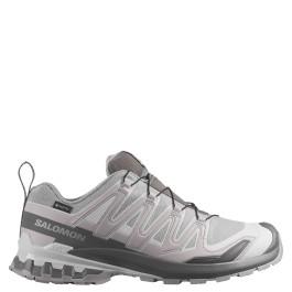 Salomon Xa Pro 3D V9 Gtx