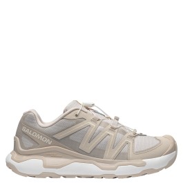 Salomon Xc Roam Evr