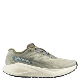 Salomon Aero Blaze 3 Grvl