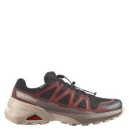Salomon Speedcross Peak Gtx