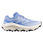 Ultra Flow 2, Plava