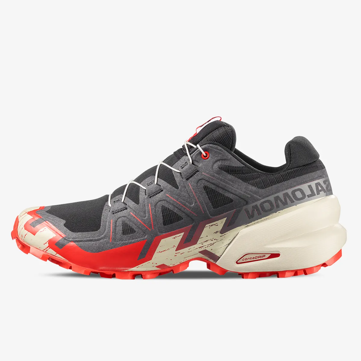 Speedcross 6