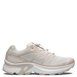 Salomon Xt-Evr