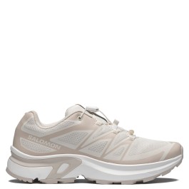 Salomon Xt-Evr