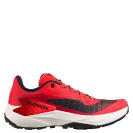 Salomon Genesis