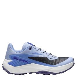Salomon Genesis