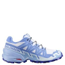 Salomon Speedcross 6