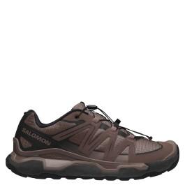Salomon XC Roam