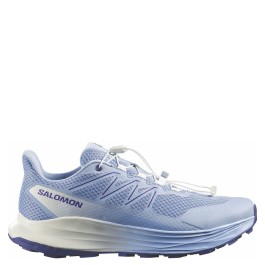 Salomon Alpharide 2