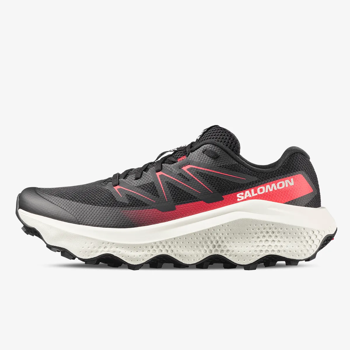 Ultra Flow 2