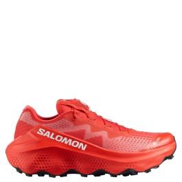 Salomon S/Lab Ultra Glide 1.5