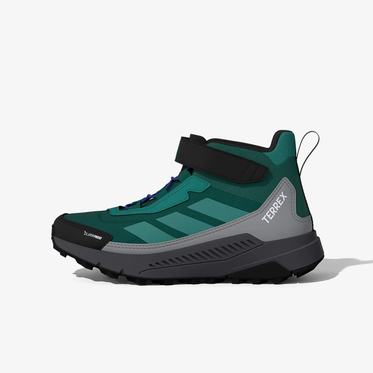 Terrex Anylander Mid Cp Cf C