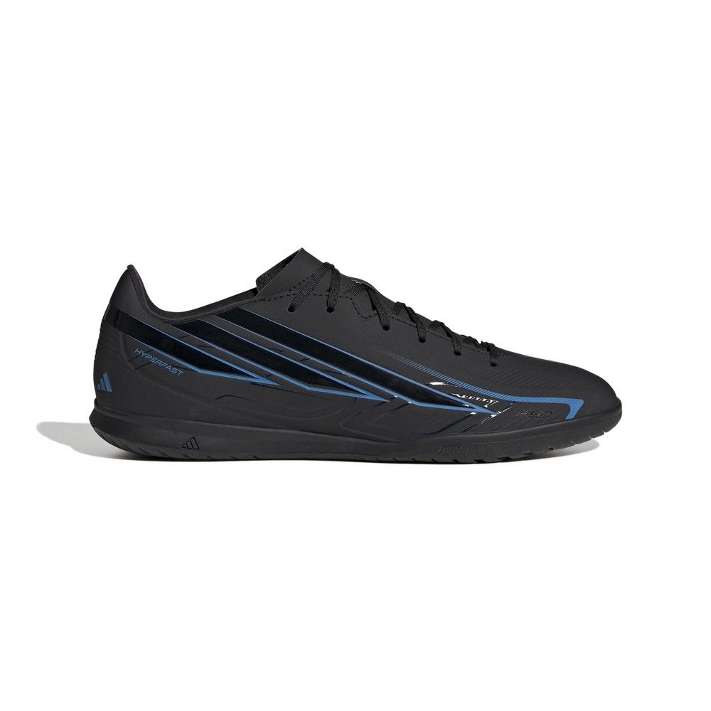 f50 hyperfast club in