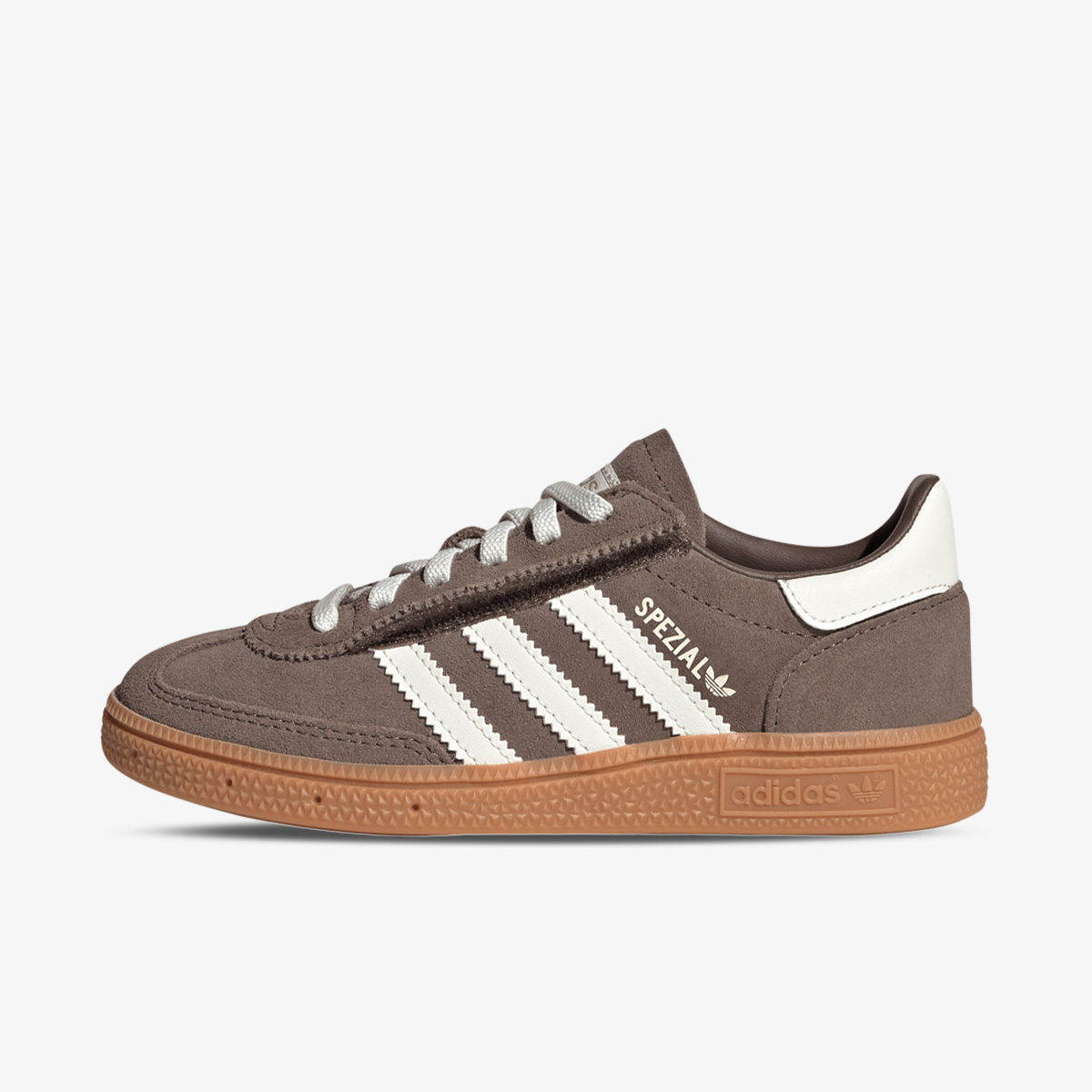 Handball Spezial, Braon