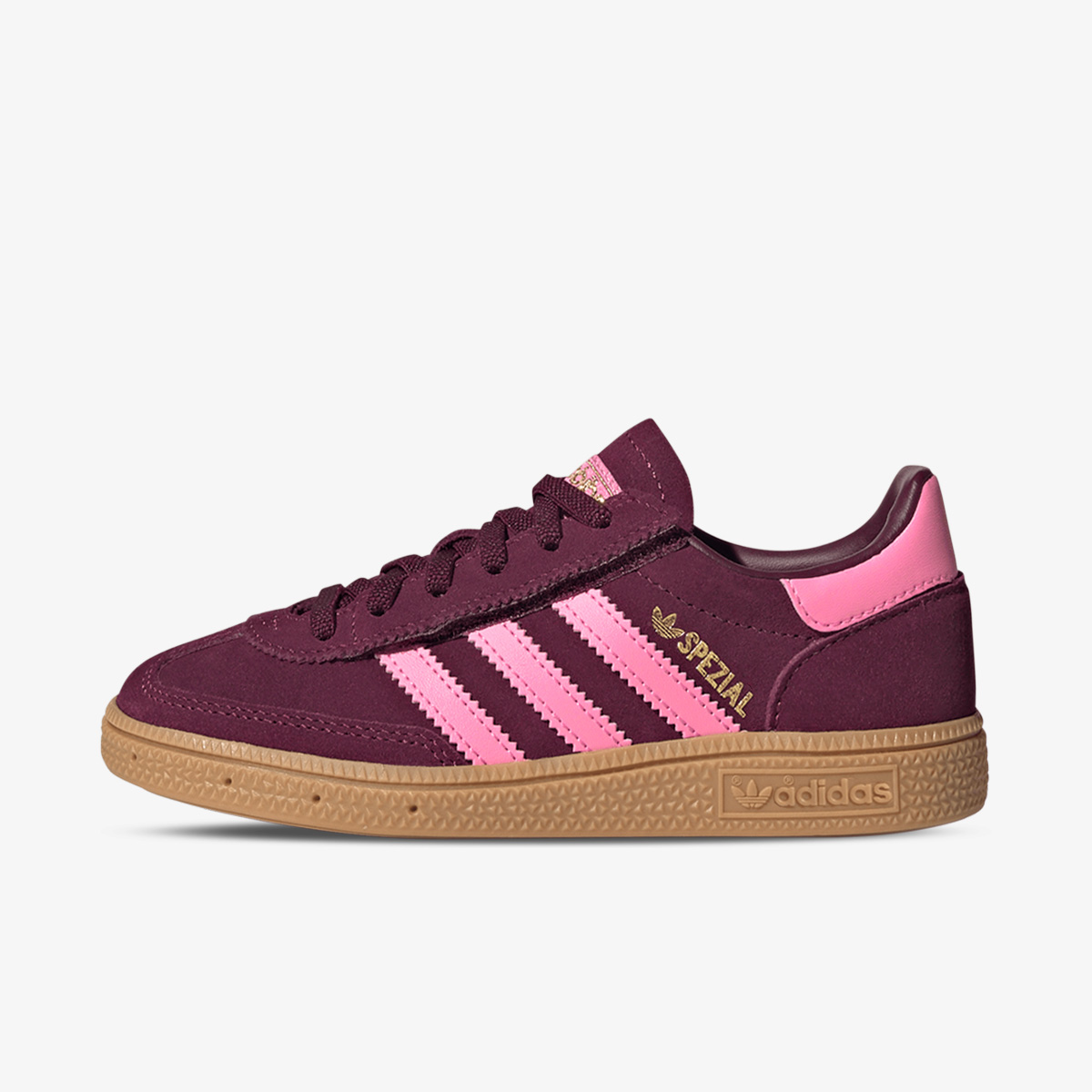 Handball Spezial