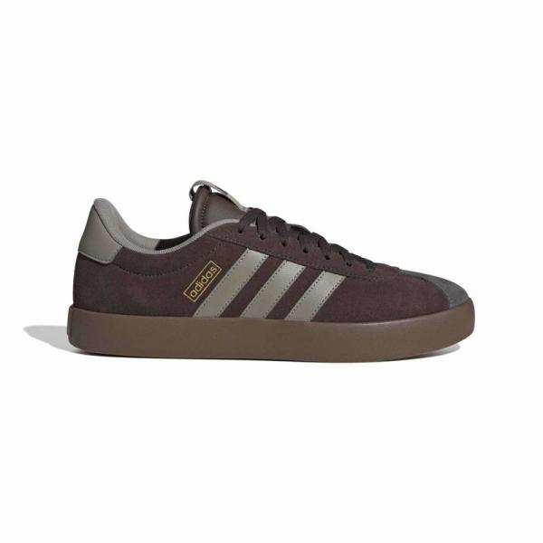 Adidas Vl court 3.0