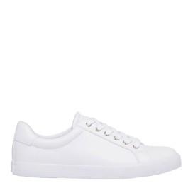 Nine West Layna