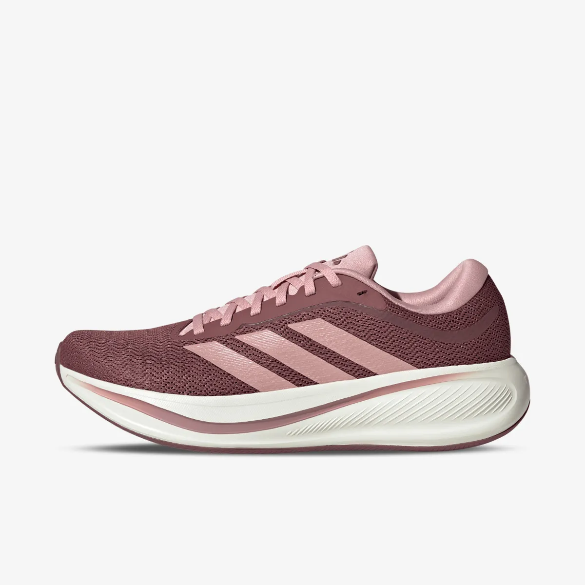 Response Runner 2, Bela