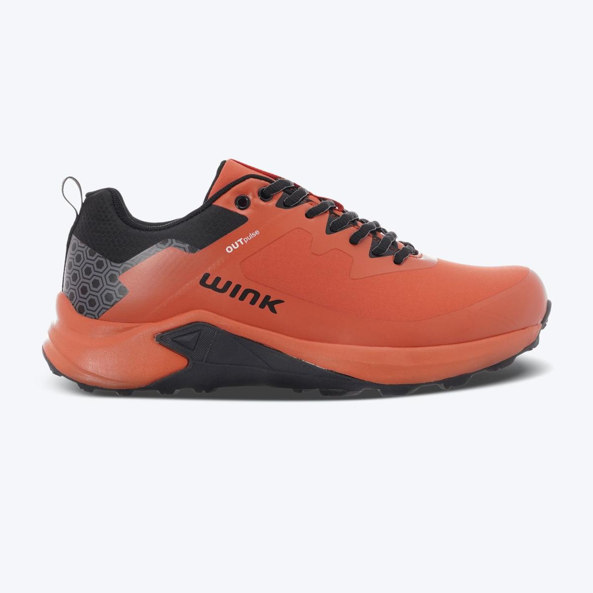 hydros xt
