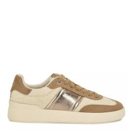 Nine West Linehan