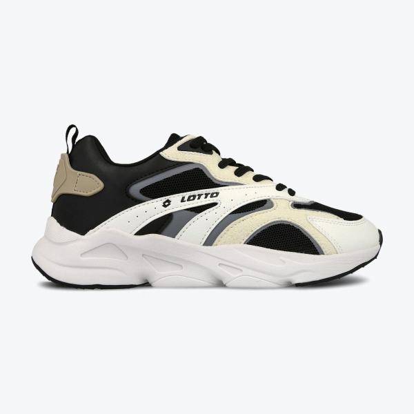Lotto catti
