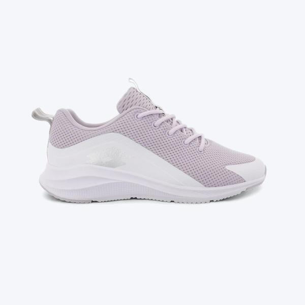Lotto lucy 3