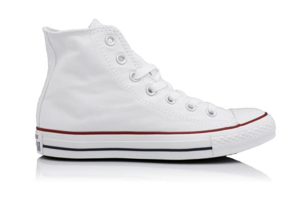 Converse Chuck taylor all star