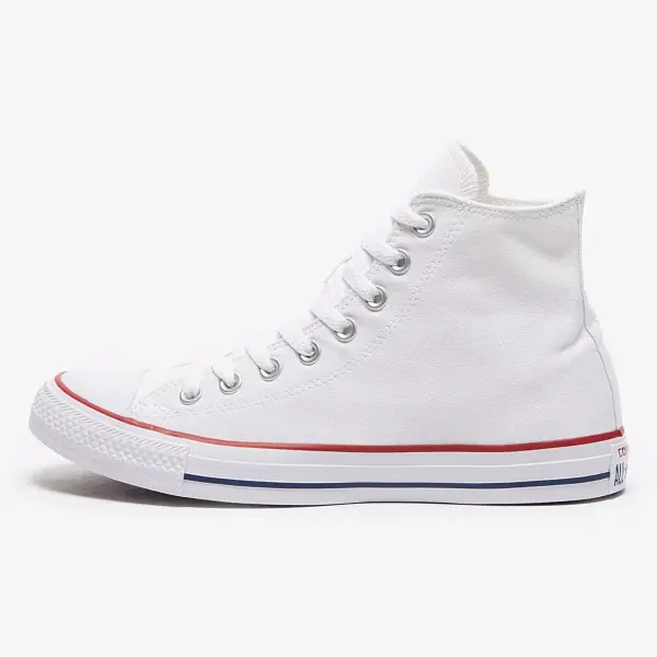Converse Chuck Taylor All Star Classic